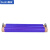 苏识 295mm*100m标牌打印机色带宽幅碳带（计价单位：卷）颜色：蓝色