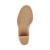 Dolce Vita甜美人生女靴新款百搭Carmin H2O中筒靴日常防水耐磨舒适时装靴 Taupe Suede H2O 36.5