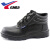 赛纳（saina）安全鞋9951 黑色 40