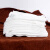 大杨052老式纱布口罩 1200只/件 12层加厚全脱脂可水洗透气防尘劳保棉纱口罩