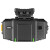 孤战 DSJ-V8 Nova第四代高清版执法记录仪红外夜视便携超小胸前佩戴现场记录仪 官方标配64G