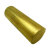 灿享建工H59黄铜棒实心圆柱圆棒铜材铜条零切3 4 5 6 8 10 20 30  50 60mm 直径3mm长500mm