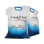  DISE 软水盐中盐 10kg/袋 饮水机专用高效节能离子交换树脂再生剂（新旧包装随机发货）