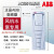 ABB变频器ACS510风机2.2/3/7.5/5.5KW恒压面板水泵三相380V控制柜 ACS510-01-038A-4 18.5KW 1