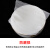 epe白色珍珠棉包装膜气泡膜板材搬家打包家具防震防刮地板保护 2MM约65米宽100cm_8斤