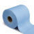 阿力牛 YSY-119 实验室无尘擦拭纸 清洁除尘吸油纸 蓝色除尘纸(500张/卷) 25cm*37cm 