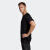 阿迪达斯官方 adidas PRIMEKNIT TEE M 男子跑步短袖T恤CX2870 如图 XL