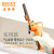 BOOXT直供AT-7009工业用环带打磨10*330气动砂带机小型进口 BX-15302【进口/套装】 工业型/多用途