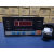 BWD-3K130干式变压器温度控制器干式变压器温度控制仪定制H RS485通讯款