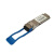 QSFP-40G-LR4/SR4/CSR4-S/BD 万兆光纤模块 QSFP-40G-SR4-S