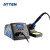 安泰信（ATTEN） ST-60 电焊台恒温控温高级电焊台电烙铁60W 定做1台