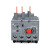 lieve       热继电器热过载保护继电器JRS1DSP-25/Z JRS1Dsp-25/Z 12-18A