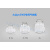 PV3900大众福特1L气味瓶实验室测试瓶气味玻璃瓶保证 3000ml