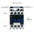 BERM 贝尔美交流接触器 低压接触器 铜线圈 CJX2-1801(AC110V)