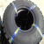 朝阳轮胎（CHAOYANG） 线轮胎 500-15-6CR520 