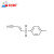 化科 solab  3-(p-Tolylsulfonyl)acrylonitrile  CAS:19542-67-7 HPLC≥98% IB0660-50mg 