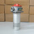 液压油RFA回油油泵滤芯油箱回油总成滤油器定制过滤器过滤网TF吸 回油RFA-160*10L