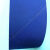贴标机海绵带皮带配件海绵输送带蓝布海绵带覆标机皮带包装机皮带 贴标机海绵带皮带配件海绵输送带蓝布海绵带覆标机皮带