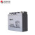 圣阳SSP12-18铅酸免维护电池12V18AH蓄电UPS电源EPS直流屏专用