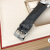 欧米茄（OMEGA）瑞士手表碟飞系列新款时尚商务天文台认证自动机械男士腕表39.5mm 424.13.40.20.02.007银盘皮带