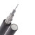 出极 JKLYJ-KV架空电缆 铝芯电缆线 一米价 JKLYJ-10KV*185平方