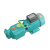 大吸力螺杆泵水井自来水抽水机0家用深井管井自吸泵 750W过热保护