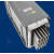 密集型母线槽低压插接式封闭式连接器1250A1600A2000A630A  500A 三相四线
