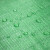 百舸 加厚PE防雨布防汛防水布耐磨遮阳塑料彩条布帆布防水雨篷布 绿色6*8M