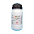 卡朗（Karan）二氧化锰 氧化锰 CAS:1313-13-9 化学试剂 500g*1瓶 分析纯AR 现货
