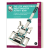 乐高Mindstorms机器人发明家手册 The LEGO MINDSTORMS Robot Inventor Activity Book 英文原版对机器人进行编程进口英语书籍