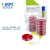 环凯微生物 血（琼脂）平板培养基 一次性成品 9cm*20套/盒 024070（保质期3个月）