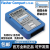 Segger原装 Flasher Compact 5.19.0 ATE PRO 在线闪存编 Flas