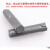 不锈钢焊条焊芯直径2.5mm长度310mm产品型号A102
