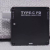 Type-C PD协议分析仪 CY4500 电源 快充调试 抓包 解码 测试仪器 标配+4K C-C 1米线