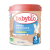 伴宝乐（Babybio）有机配方婴幼儿奶粉法国原装进口宝宝牛奶粉 【有机】牛奶粉3段800g