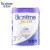 合生元（BIOSTIME）婴幼儿配方羊奶粉3段 (12-36月龄) 含益生菌 800g/罐