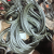 SYBRLR 钢丝绳6*37-φ17.5 100米/件
