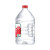 农夫山泉 饮用水 饮用天然水3L*6桶 家庭饮用水 桶装水 整箱 3L*6