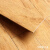 客厅地砖150x800木纹条瓷砖北欧风卧室仿纹地板砖厨房阳台砖 58002 其它