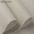 帕力美（PLM WALLPAPER） 竹炭硅藻净化ECO墙布无缝全屋客厅卧室背景墙壁布素色 迷雾黄PM11131-Z