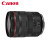 佳能（Canon）RF卡口微单相机变焦镜头 适用R3 R5 R6 R7 R8 R10 R50 R RP RF24-105mm F4L IS USM拆机镜头 升级套餐一