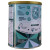 伊利中老年高钙益生菌奶粉礼盒700g*2罐 礼盒700g*2罐