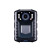 影卫达DSJ-F6执法记录仪随身微型便携摄影录像机高清红外夜视16G