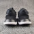 耐克（NIKE）男鞋夏新款运动鞋FREE RN 5.0赤足网面透气轻便缓震休闲跑步鞋 FB1276-002 39