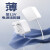 可狄（kedi）中国移动联通电信12V/1A路由器光猫机顶盒电源适配器充电线 12v1aDC头 5.5*2.1 黑色