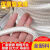 定制适用编织绳绳子绳晾衣绳捆绑绳子户外帐篷绳细绳打包绳安全绳 2毫米+50米