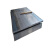美棠 卷板 中板 钢板 钢板块 Q235钢板 钢板加工 一平方价 下单联系客服 12