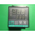 HOPE科洋温控仪XW-D100B-L81J01H31J01L31J01H81J01智能表现货 按照你的样品发货拍下改价