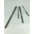 适用于缝纫机 绣花机 优质金刚石铰刀 可调式研磨棒机用绞刀m6.35 直径6.35优