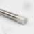 初构想（CHUGOUXIANG）BA管 EP管316L不锈钢管  无缝管 内外抛光 气路 高压 3/8英寸